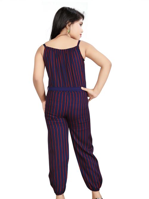 fabric: polyester sleeve length: sleeveless pattern: - 18570272 - Very Small Image - 1