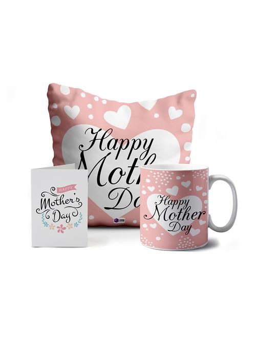 happy mother day quote printed - 18571086 - Very Small Image - 1