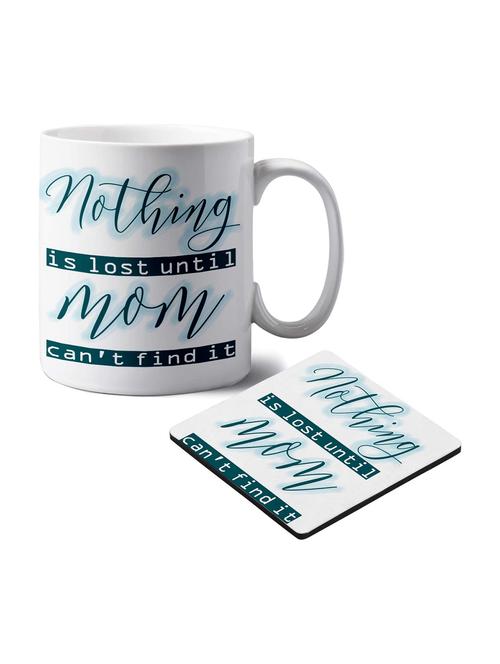 printed birthday gift combo - 18571207 - Very Small Image - 1