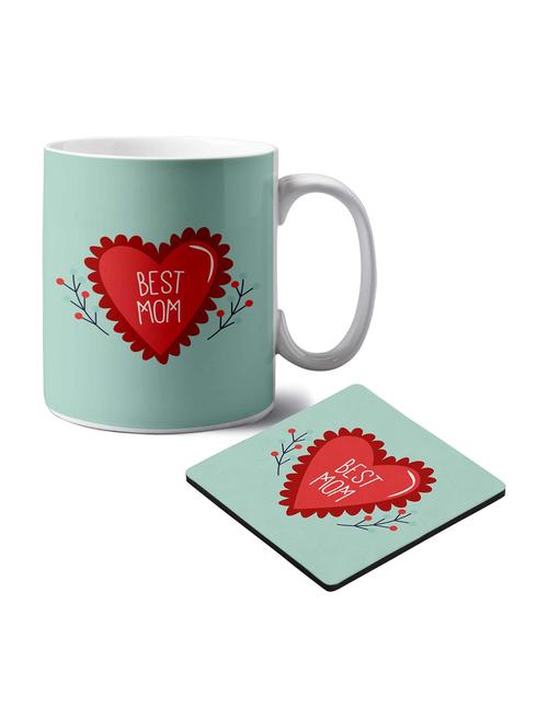 printed birthday gift combo - 18571211 - Very Small Image - 1