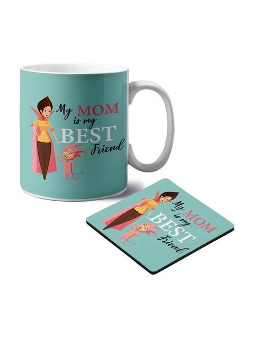 printed birthday gift combo - 18571213 - Very Small Image - 1