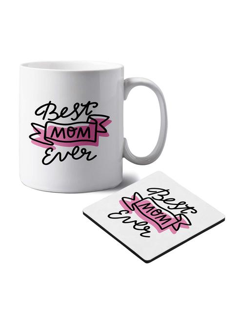 printed birthday gift combo - 18571220 - Very Small Image - 1