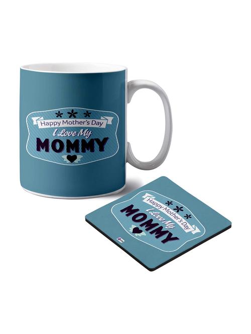 printed birthday gift combo - 18571225 - Very Small Image - 1