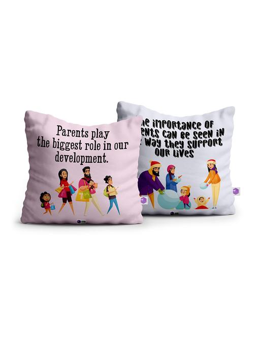 printed birthday gift combo - 18571232 - Very Small Image - 1