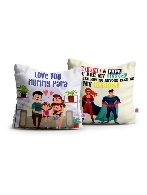 printed birthday gift combo - 18571234 - Very Small Image - 1