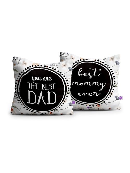 printed birthday gift combo - 18571236 - Very Small Image - 1