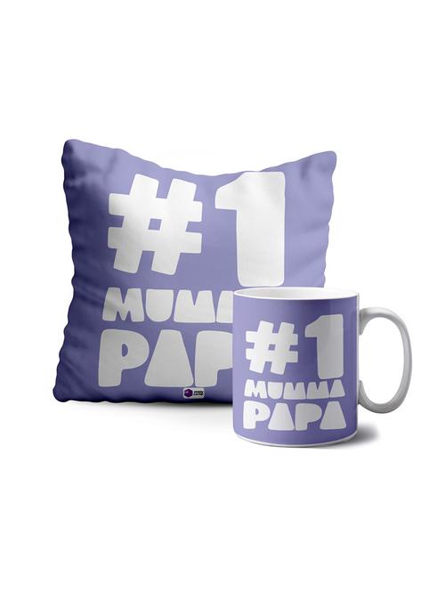 printed birthday gift combo - 18571241 - Very Small Image - 1