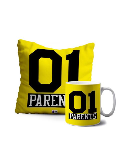 printed birthday gift combo - 18571245 - Very Small Image - 1