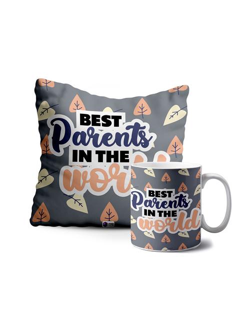 printed birthday gift combo - 18571250 - Very Small Image - 1
