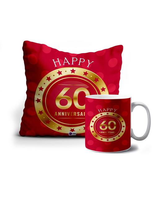 printed birthday gift combo - 18571339 - Very Small Image - 1