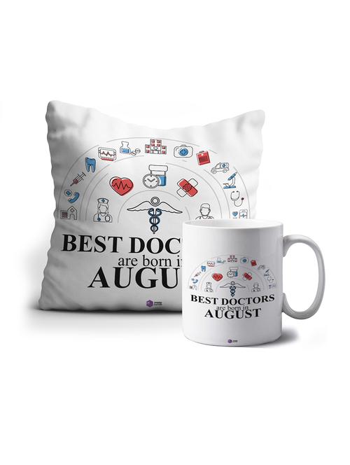printed birthday gift combo - 18571341 - Very Small Image - 1