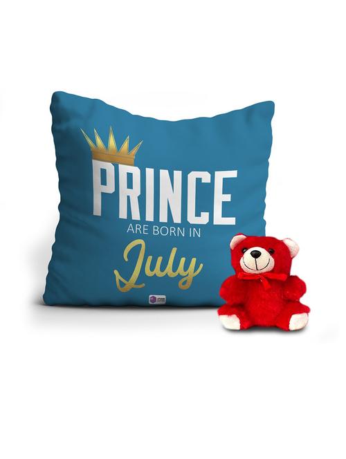 printed birthday gift combo - 18571521 - Very Small Image - 1