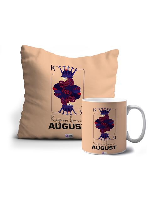 printed birthday gift combo - 18571560 - Very Small Image - 1