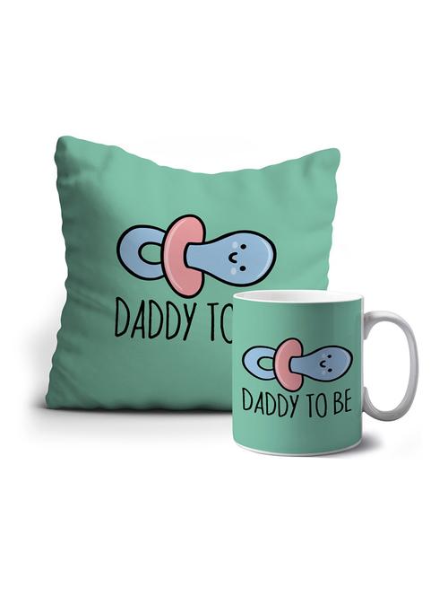 printed birthday gift combo - 18571563 - Very Small Image - 1