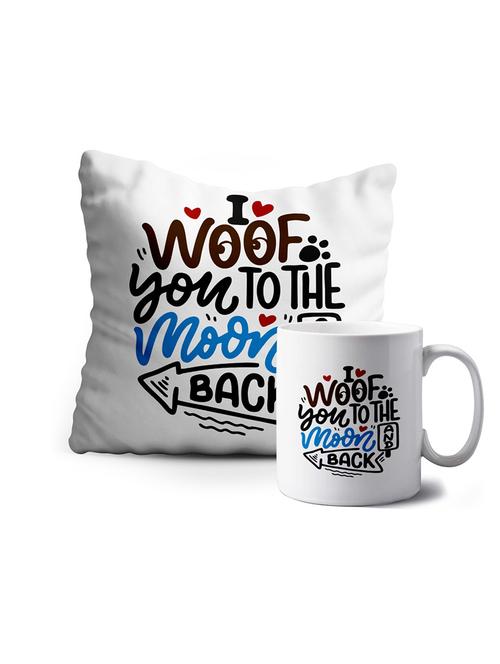 printed birthday gift combo - 18571579 - Very Small Image - 1