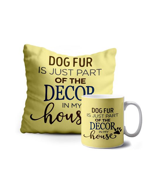 printed birthday gift combo - 18571580 - Very Small Image - 1