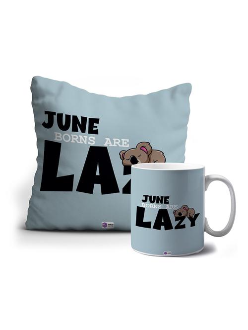 printed birthday gift combo - 18571684 - Very Small Image - 1