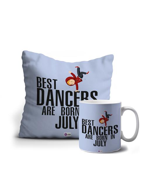 printed birthday gift combo - 18571703 - Very Small Image - 1