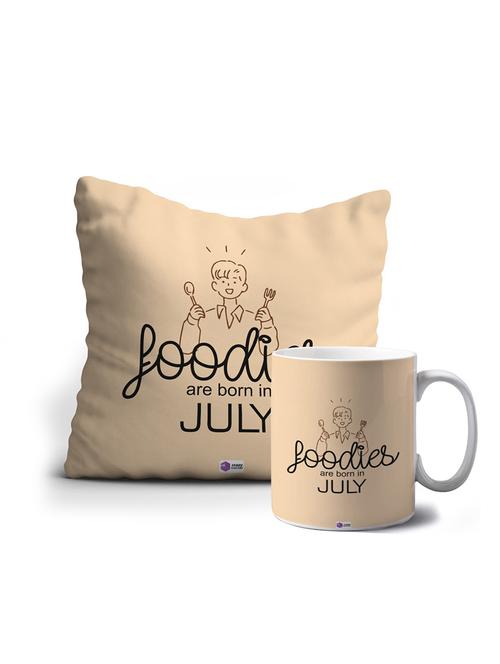 printed birthday gift combo - 18571704 - Very Small Image - 1