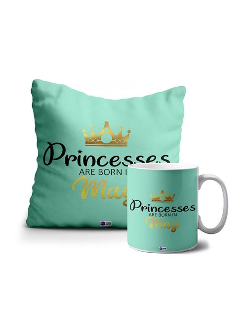 printed birthday gift combo - 18571715 - Very Small Image - 1