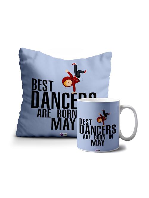 printed birthday gift combo - 18571718 - Very Small Image - 1
