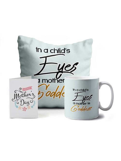 printed birthday gift combo - 18571723 - Very Small Image - 1