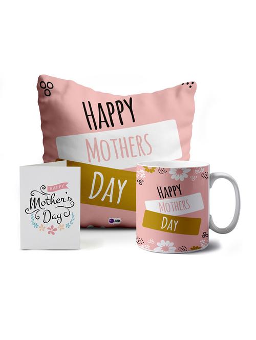 printed birthday gift combo - 18571735 - Very Small Image - 1