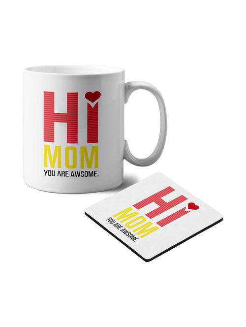printed birthday gift combo - 18571750 - Very Small Image - 1