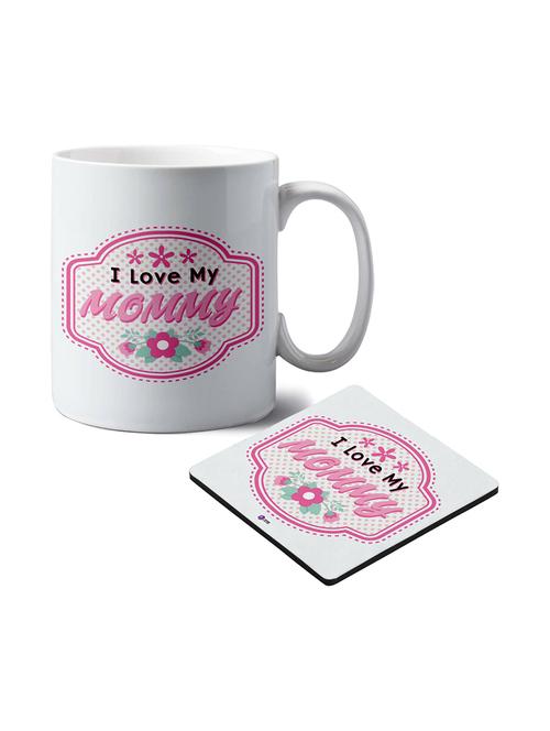 printed birthday gift combo - 18571762 - Very Small Image - 1