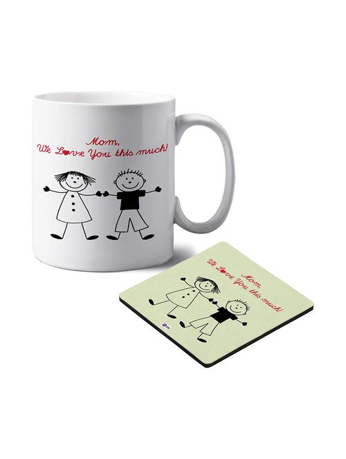 printed birthday gift combo - 18571764 - Very Small Image - 1