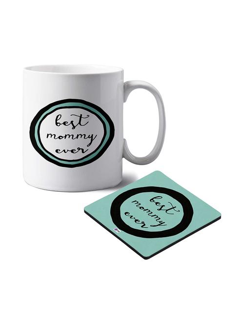 printed birthday gift combo - 18571765 - Very Small Image - 1