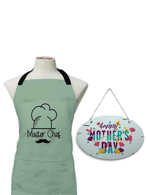 printed birthday gift combo - 18571771 - Very Small Image - 1