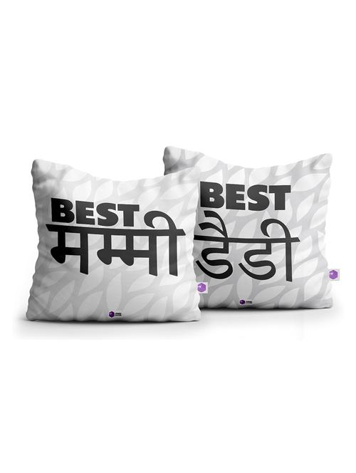 printed birthday gift combo - 18571785 - Very Small Image - 1