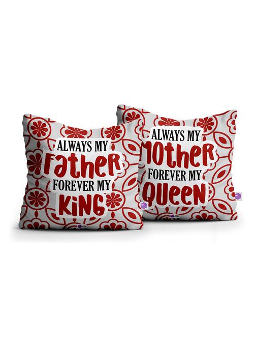 printed birthday gift combo - 18571787 - Very Small Image - 1