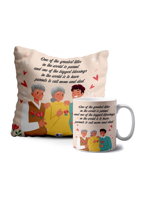 printed birthday gift combo - 18571796 - Very Small Image - 1