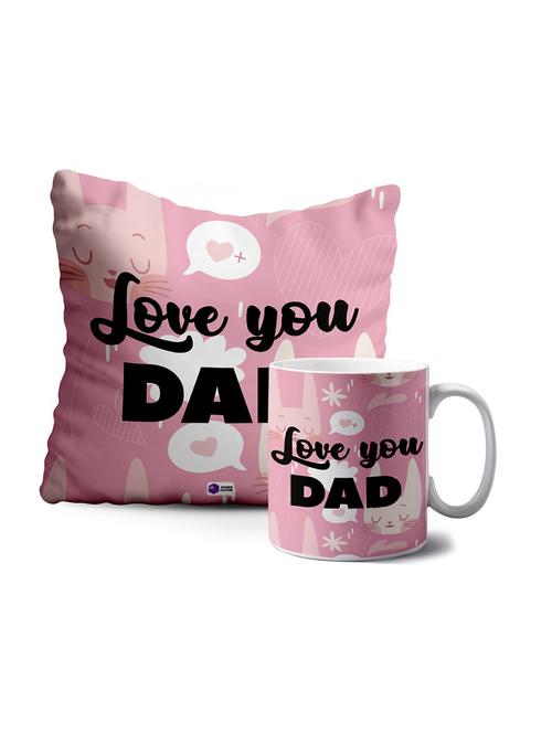 printed birthday gift combo - 18571799 - Very Small Image - 1
