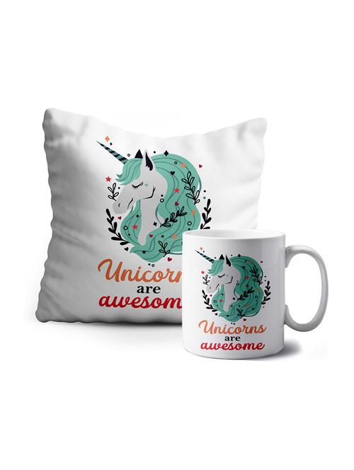 printed birthday gift combo - 18571883 - Very Small Image - 1