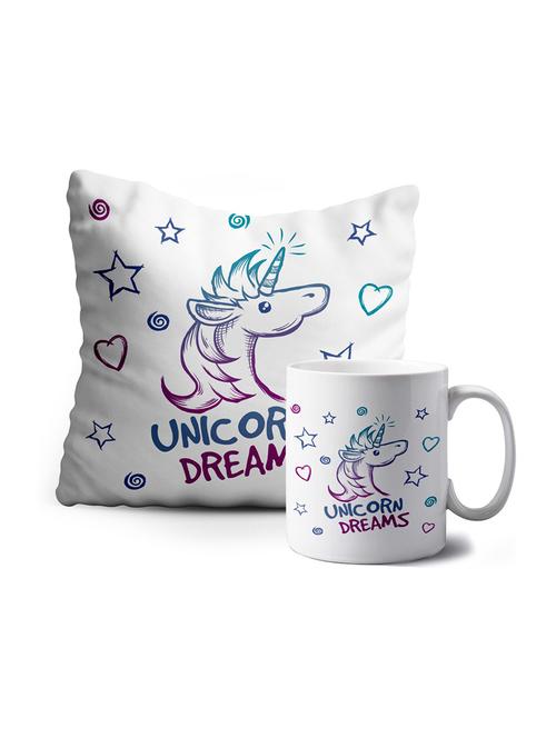 printed birthday gift combo - 18571884 - Very Small Image - 1