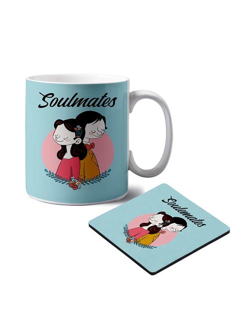 printed birthday gift combo - 18571947 - Very Small Image - 1