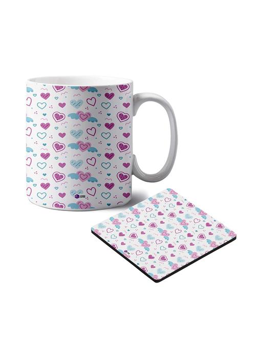 printed birthday gift combo - 18571962 - Very Small Image - 1