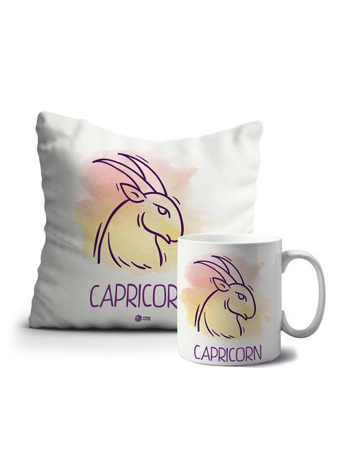printed birthday gift combo - 18572033 - Very Small Image - 1