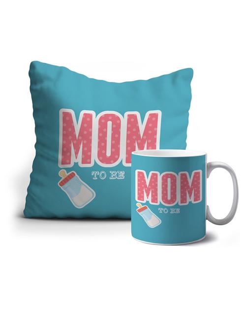 printed birthday gift combo - 18572074 - Very Small Image - 1