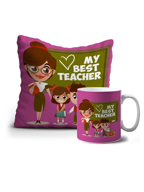 printed birthday gift combo - 18572083 - Very Small Image - 1