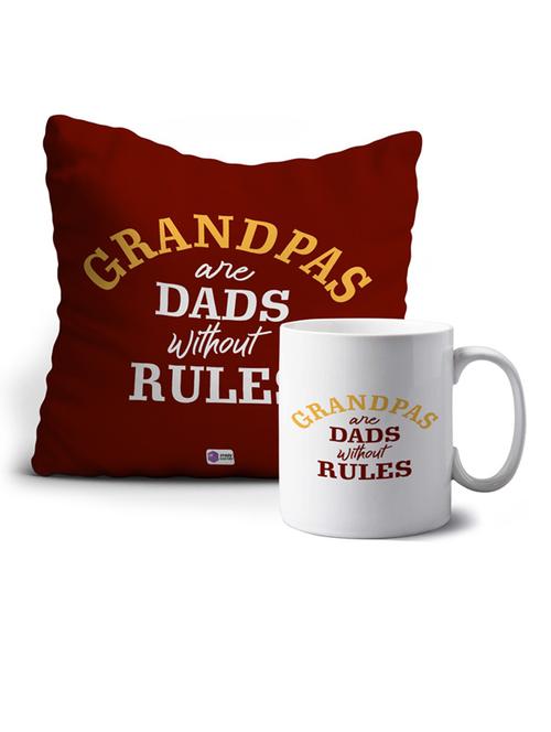 printed birthday gift combo - 18572127 - Very Small Image - 1