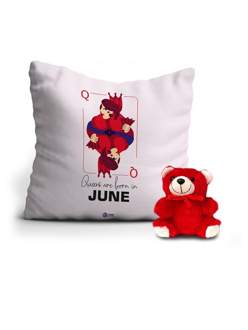 printed birthday gift combo - 18572178 - Very Small Image - 1