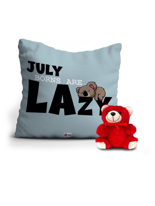 printed birthday gift combo - 18572190 - Very Small Image - 1