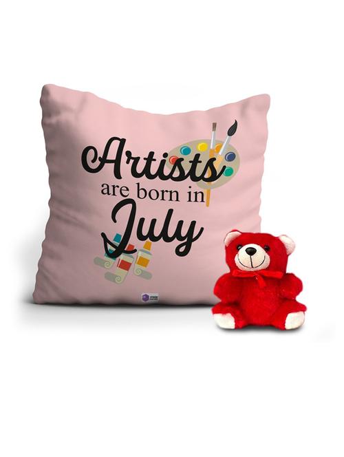 printed birthday gift combo - 18572193 - Very Small Image - 1