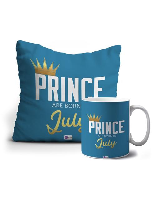 printed birthday gift combo - 18572195 - Very Small Image - 1