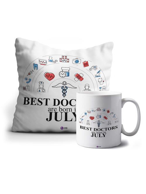 printed birthday gift combo - 18572197 - Very Small Image - 1