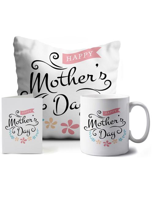 printed birthday gift combo - 18572222 - Very Small Image - 1